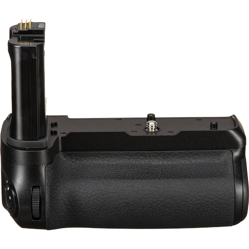 Battery Gripler